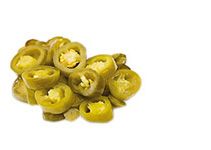 Jalapeno