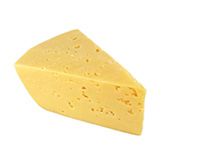 Rossiyskiy cheese