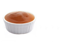 Sweet-and-sour sauce