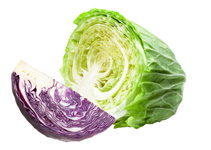 Cabbage mix