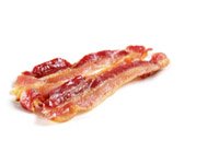 Bacon