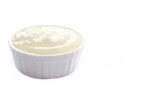 Bechamel sauce