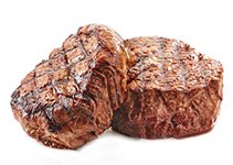 Beef