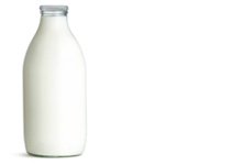Milk