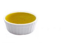 Olive sauce