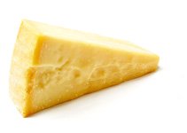 Parmesan