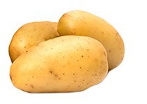 Potato
