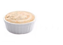 Spice sauce