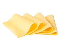 Processed cheese